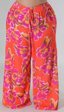 Load image into Gallery viewer, Joy Print Pants
